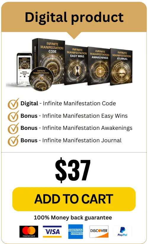 order now